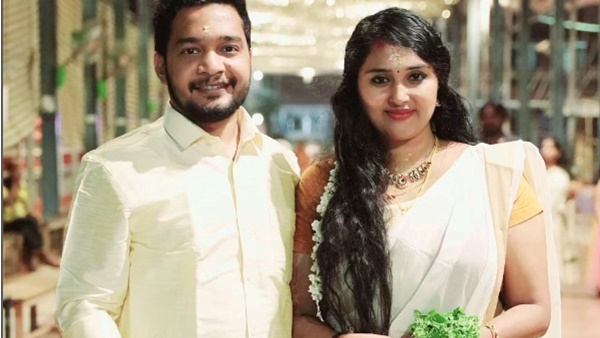 shalini-nair