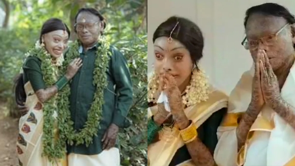 shalini2-1 shalini2-1