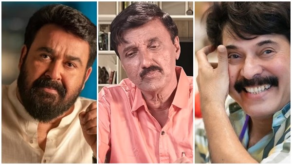  shanthi-vila-mohanlal-mammooty