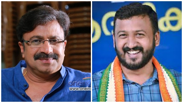 siddique-rahul