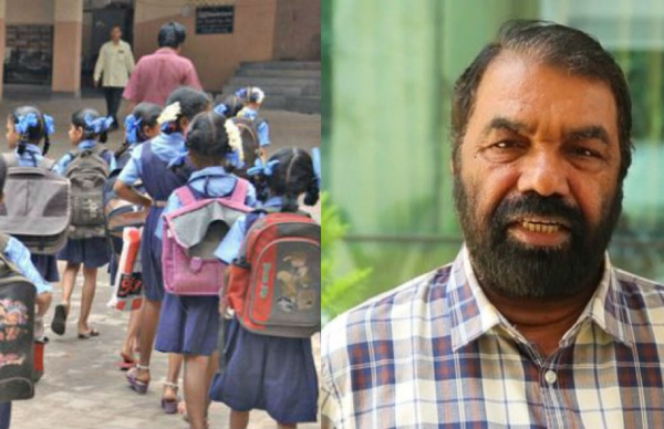 sivankuttyfirstclass