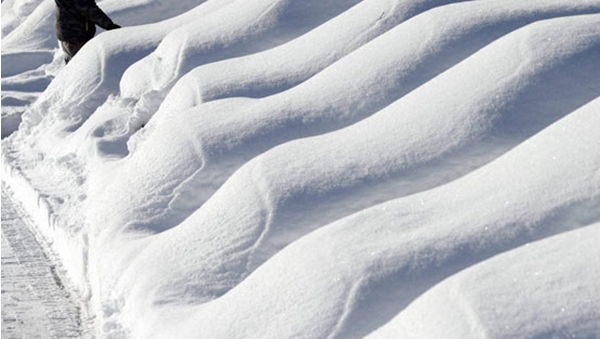 snow snow