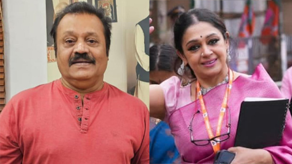 Shobhana Shobhana