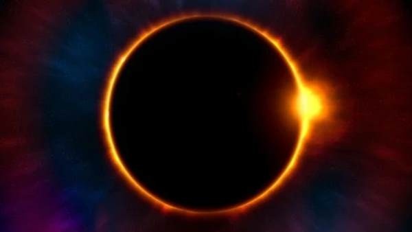 solar-eclipse-2024