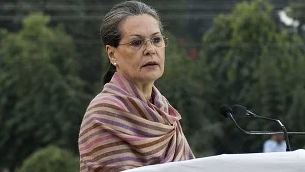 sonia-gandhi-assets
