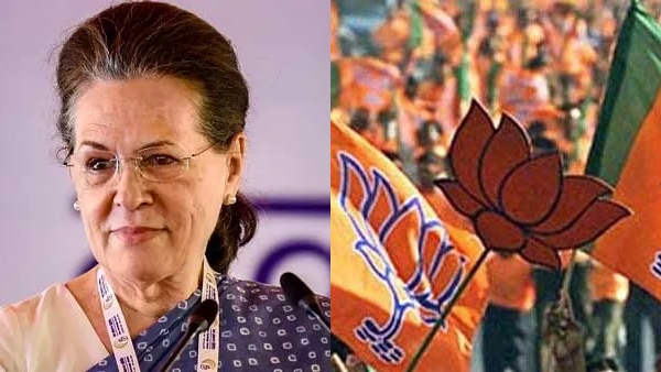 soniabjp2-
