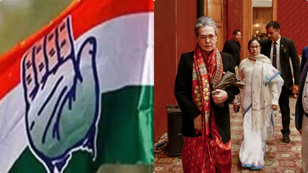 sonia-gandhi-congress