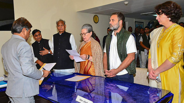 sonia-gandhi-rajya-sabha-nomination sonia-gandhi-rajya-sabha-nomination