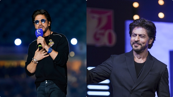 shah-rukh-khan-home-in-dubai