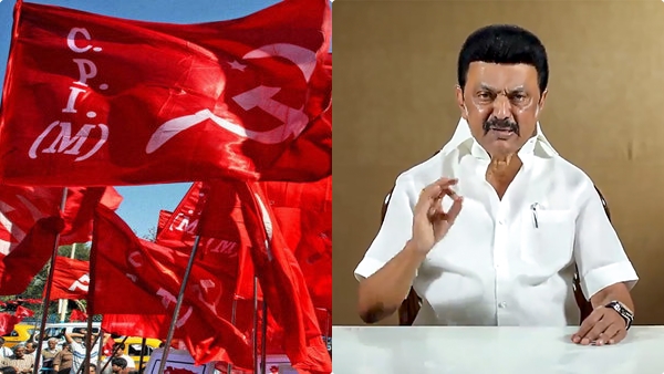 cpm-dmk-alliance-tamil-nadu cpm-dmk-alliance-tamil-nadu