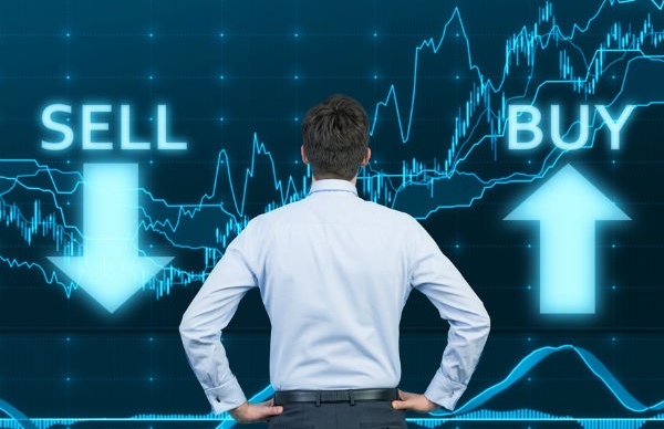 stockmarkettrends stockmarkettrends