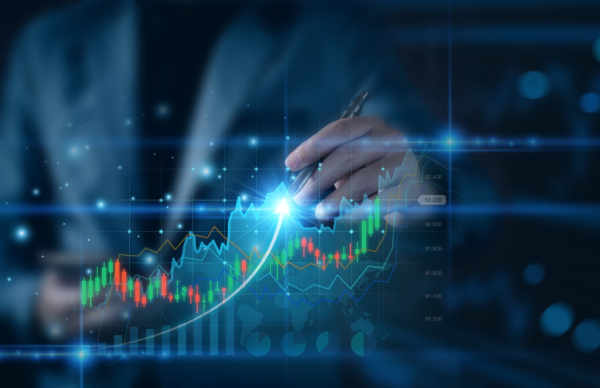 stockmarkettips stockmarkettips