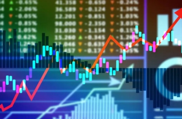 stockmarkettrends stockmarkettrends