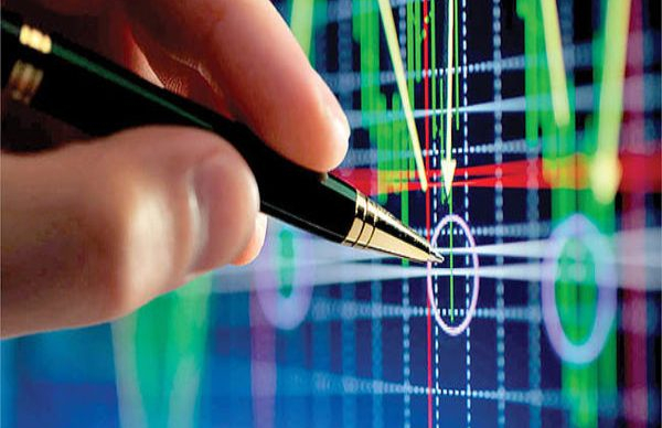  stocksindia