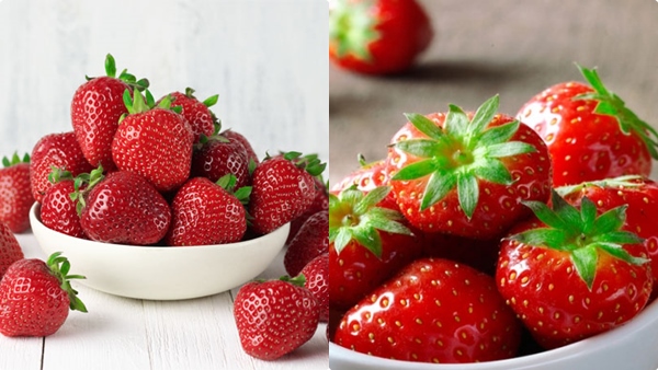 strawberry-weight-loss-tips