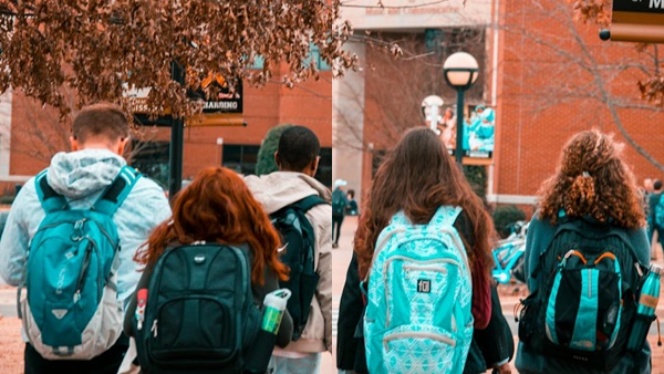 students students