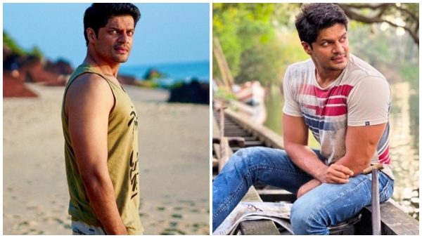 sudev