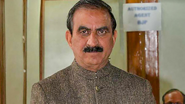 sukhwinder-singh-sukhu