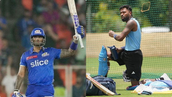 hardik-pandya-mohammed-shami