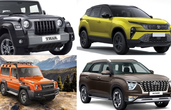 suvcars2024 suvcars2024