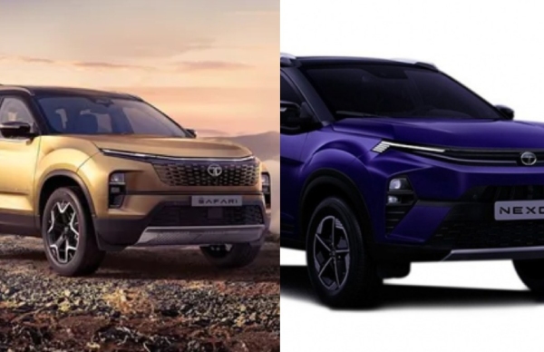 tatamotors