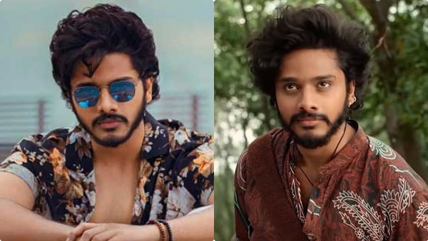 teja-sajja-remuneration