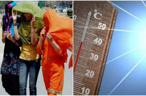 temparaturekerala temparaturekerala