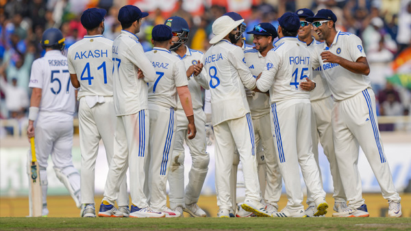 bcci