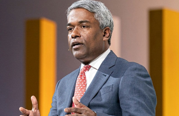 thomaskurian