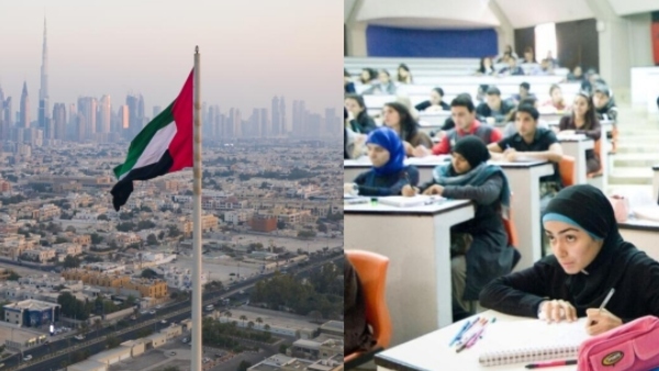 uae-oman-school-closed