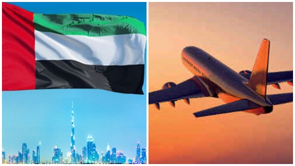 uae-ramadan-start-from