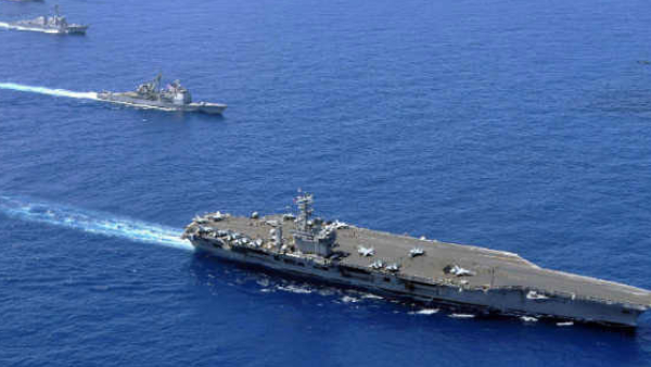 uae-saudi-israel-sea-route uae-saudi-israel-sea-route