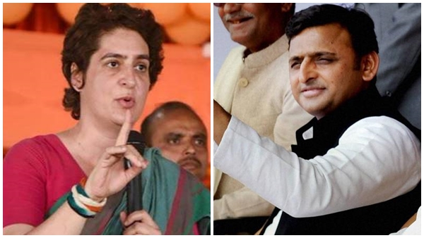 up-congress-sp-alliance up-congress-sp-alliance