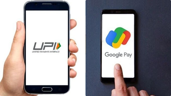 google-pay-upi