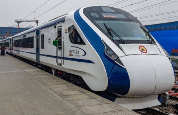  vandebharatkeralaservice