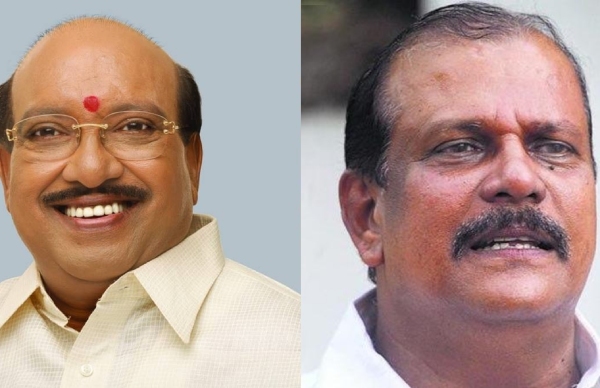 vellappallynatesan