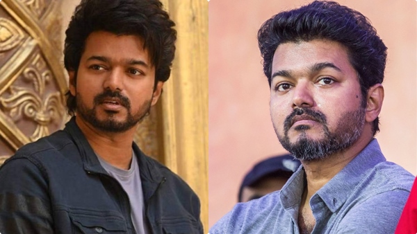 vijay-69-remuneration-revealed