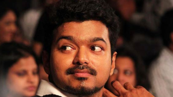 vijay-part-tvk-meeting vijay-part-tvk-meeting