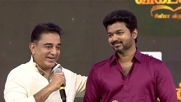  vijay-kamal