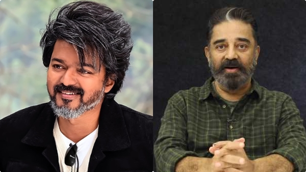 vijay-kamal-hassan vijay-kamal-hassan