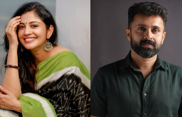 vineethkumarandsshivada