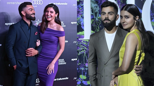 virat-kohli-anushka-sharma-second-child-born