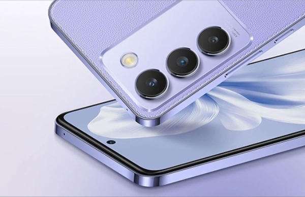 vivov30