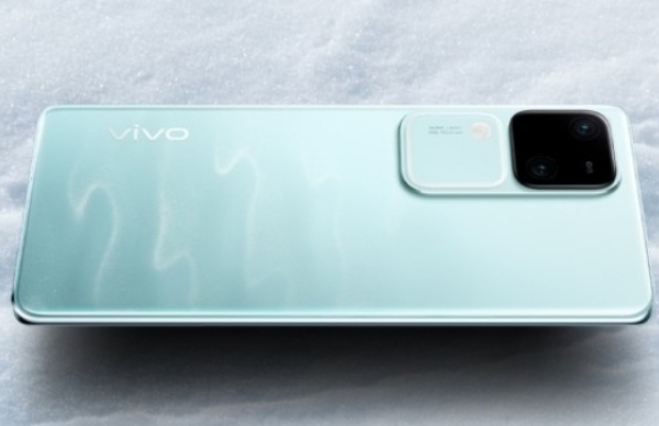 vivov30series