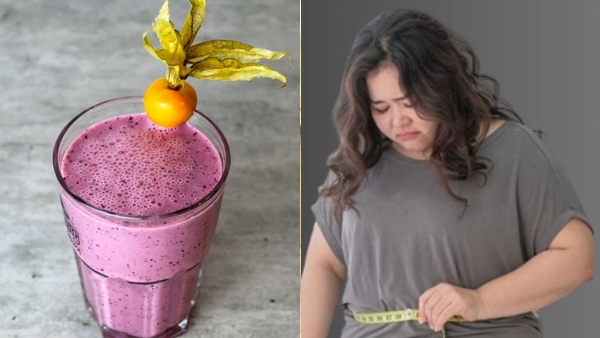 weighloss