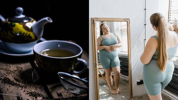 weightloss-