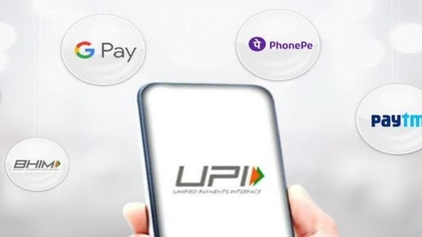 upi-payment-service