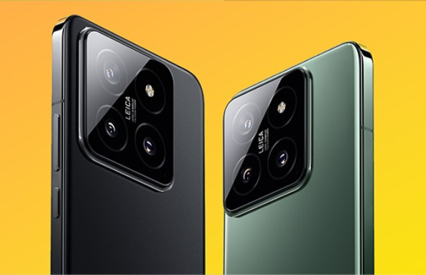 xiaomi14indianlaunch