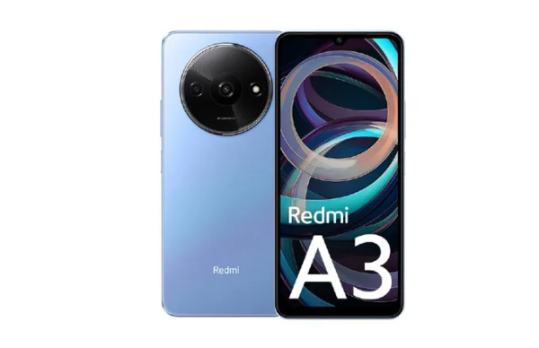 xiaomiredmia3 xiaomiredmia3