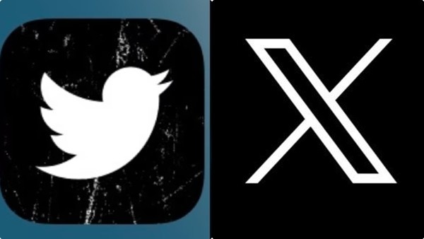 twitter-x-post twitter-x-post